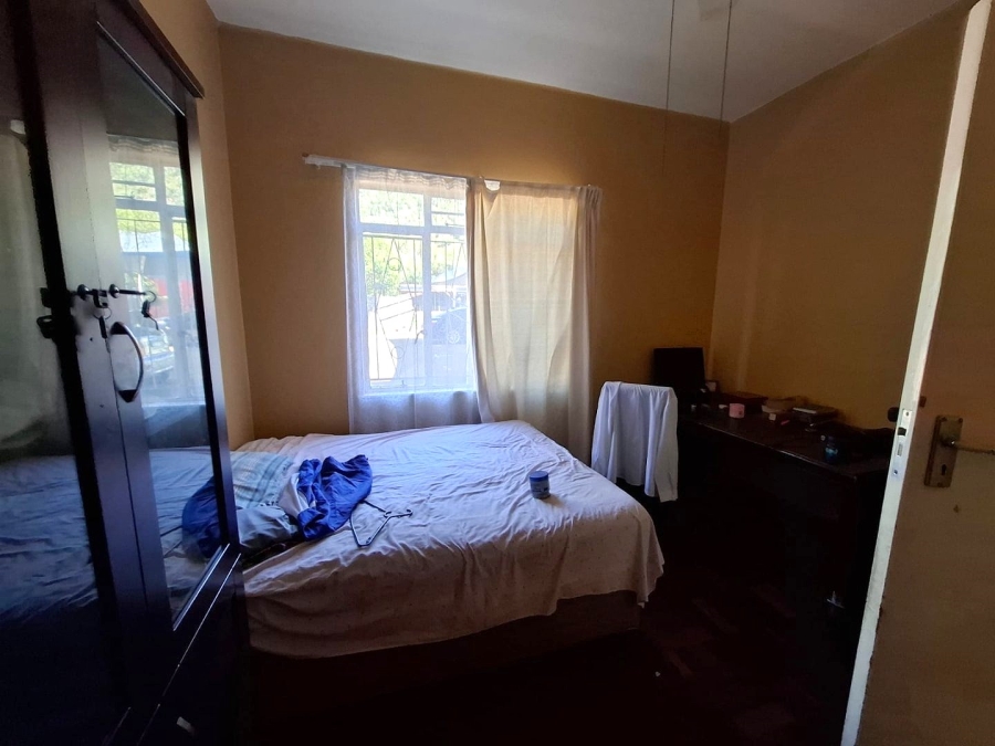 To Let 1 Bedroom Property for Rent in Willows Free State